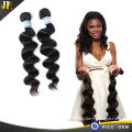 JP Hair Unprocessed Cheap Good Quality 100% Indian Remy Hair Extension